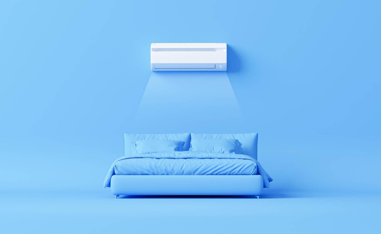 Ticari Alan Uygulaması