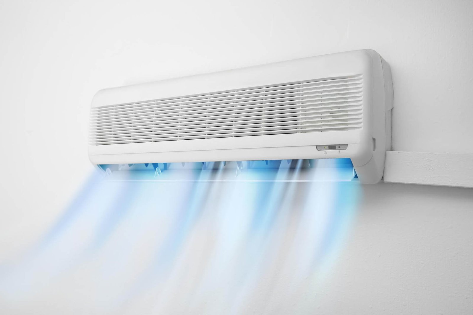 Multi Sistem Kurulum