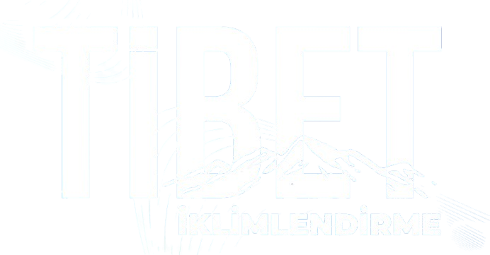 tibetiklimlendirme.com