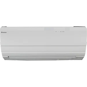 Ururu Sarara 9000 BTU/h A+++  FTXZ25N Inverter Klima R32