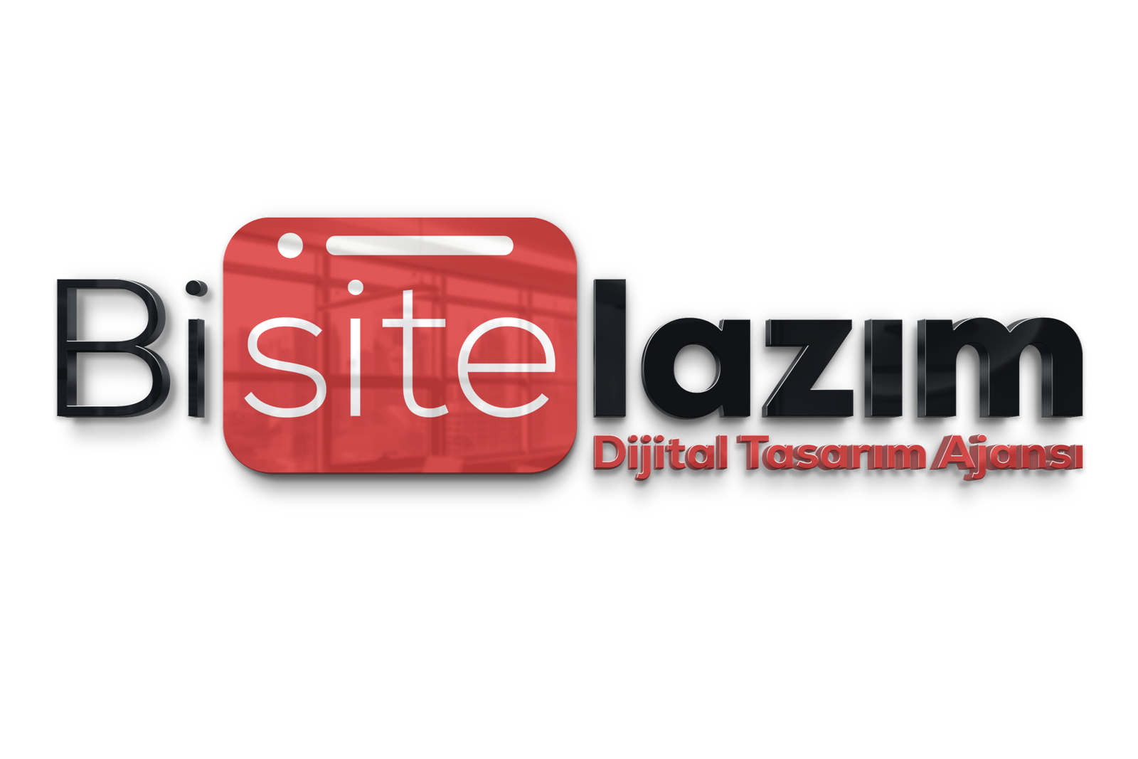 Tibet İklimlendirme Logo