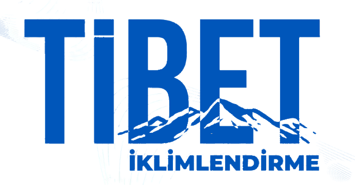 tibetiklimlendirme.com